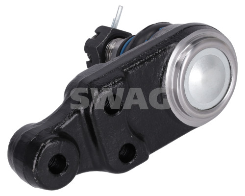 SWAG-(FEBI-10161)-SNODO PORTANTE
